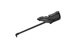 Thule Epos Bike Repair Holder 978300