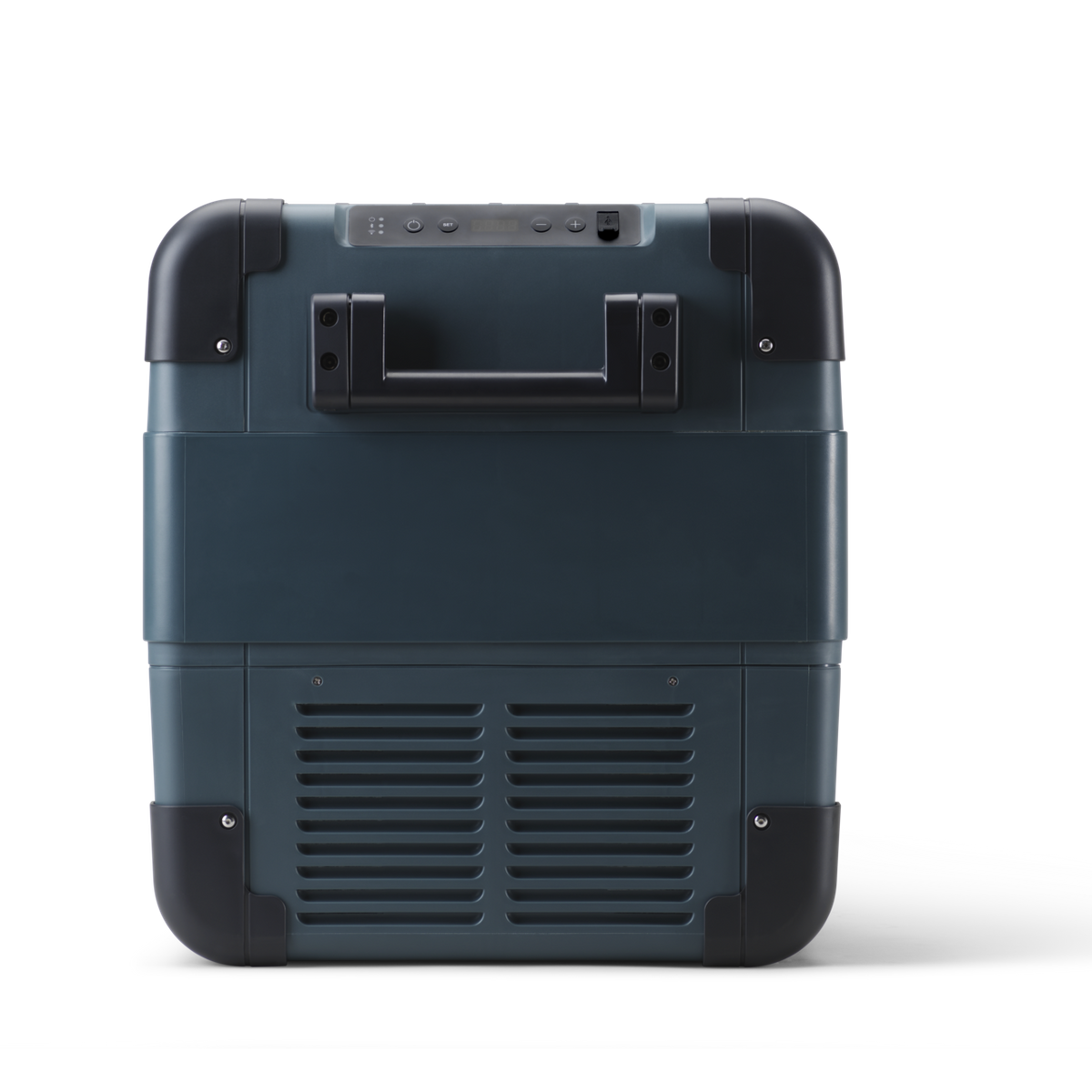 Dometic CFX2 57 97000150818 | Lodówka turystyczna kompresorowa