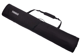 Torba na snowboard Thule RoundTrip Snowboard Bag 165 cm Black - 3205177