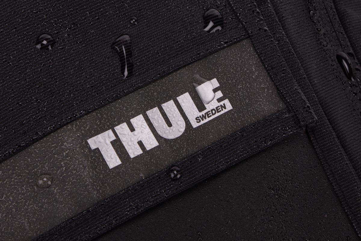 Plecak rowerowy Thule | Thule Paramount 20L | 3205232