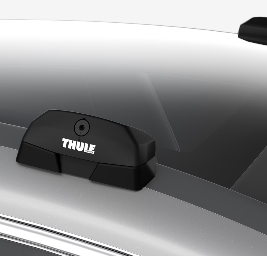 Thule Fixpoint Kit Cover 710750
