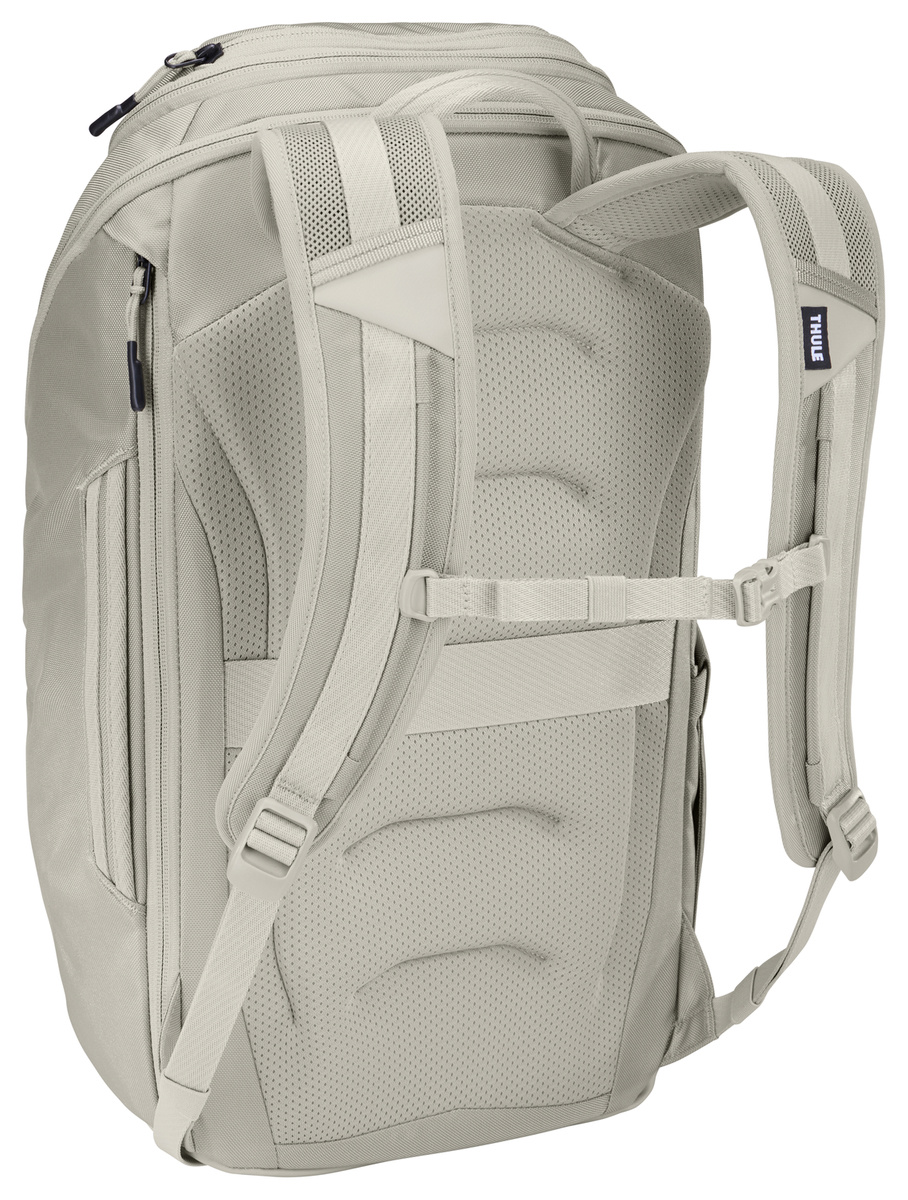 Plecak na laptopa Thule Chasm Recycled Backpack 26L - Soft Sand - 3205224