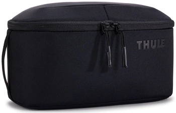 Kosmetyczka Thule Subterra 2 Toiletry - Black - 3205068