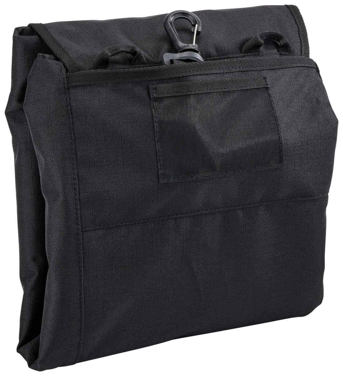 Torba na wózek dziecięcyThule Stroller Travel Bag Medium 11200352