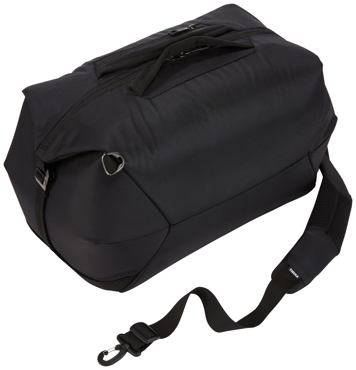 Torba podróżna na ramię Thule Subterra Duffel 45L 3204025