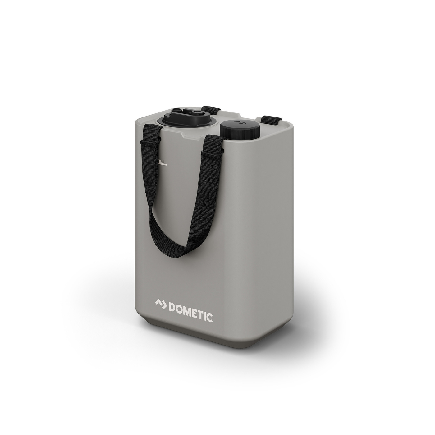 Dometic HYDRATION WATER JUG 11L, ASH 9600050826