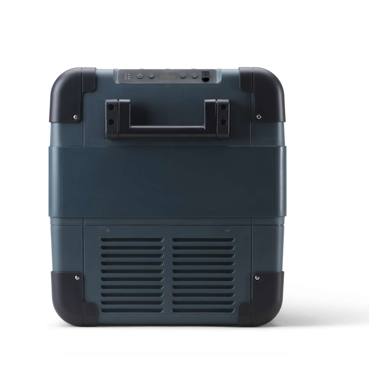 Dometic CFX2 57 97000150818 | Lodówka turystyczna kompresorowa