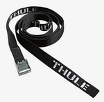 Paski Thule Strap 521, 275cm 521000