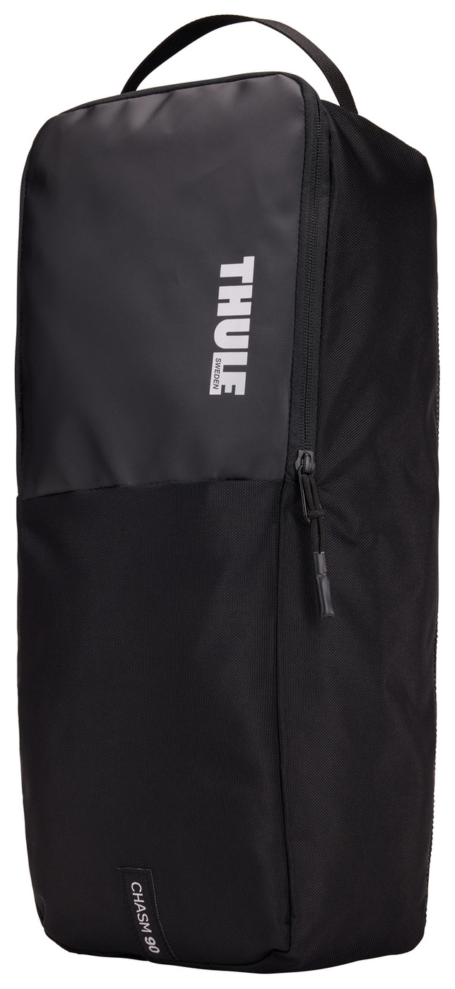 Torba podróżna | Thule chasm 90L | 3204997