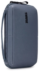 Thule Aion Travel Organizer - Dark Slate