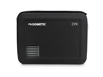 Pokrowiec do CFX5 45, CFX3 45 | Pokrowiec na lodówkę Dometic Protective Cover 45 9620012805