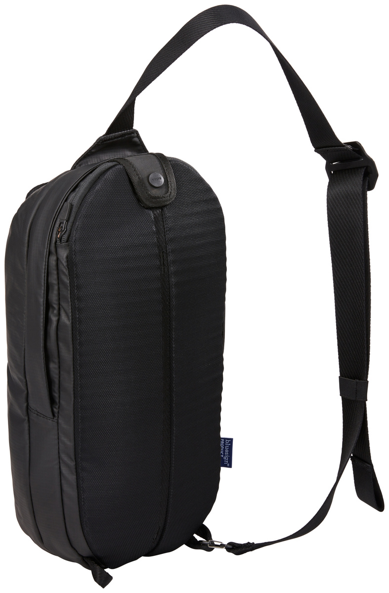 Thule Tact Sling 8L - Black | 3205291