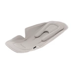 Wkładka dla noworodka Thule Newborn Inlay szara | 11200302
