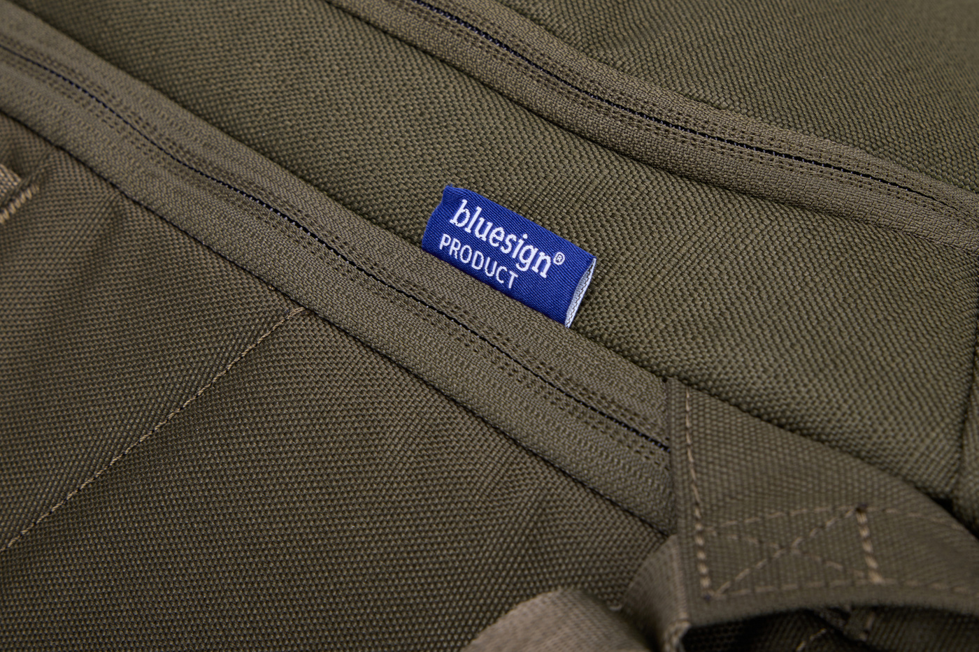 Plecak na buty narciarskie Thule RoundTrip Boot Backpack 60L Deep Khaki - 3205157