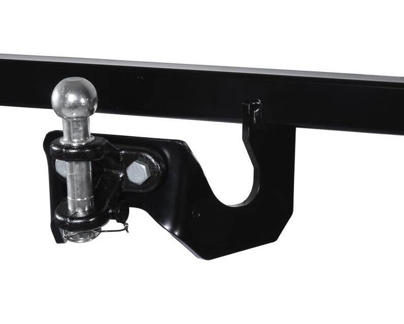Hak holowniczy ARAGON  E1207CG