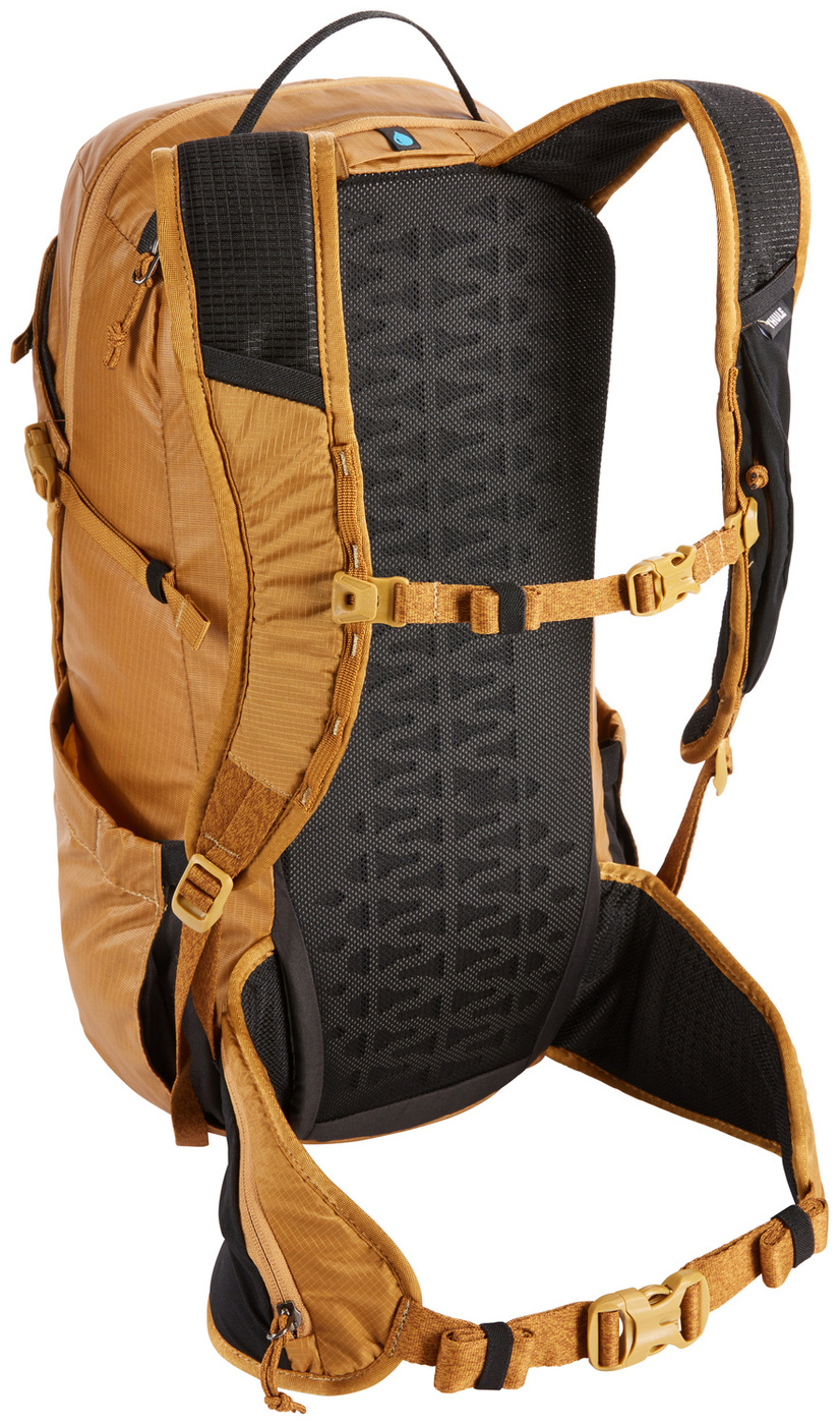 Plecak turystyczny Thule Stir 25L M- Woodthrush - 3204095