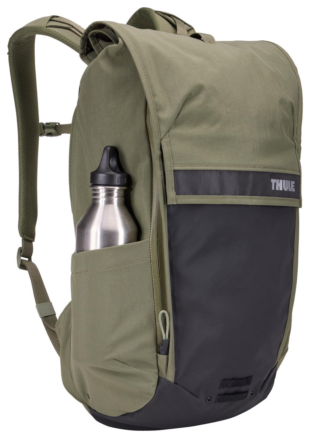 Plecak rowerowy Thule | Thule Paramount 20L | 3205233