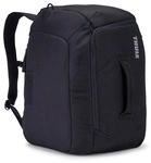 Plecak na buty narciarskie Thule RoundTrip Boot Backpack 45L Black 3205152