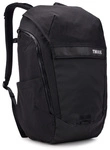 Thule Paramount Commuter Backpack 28L - Black 3205235