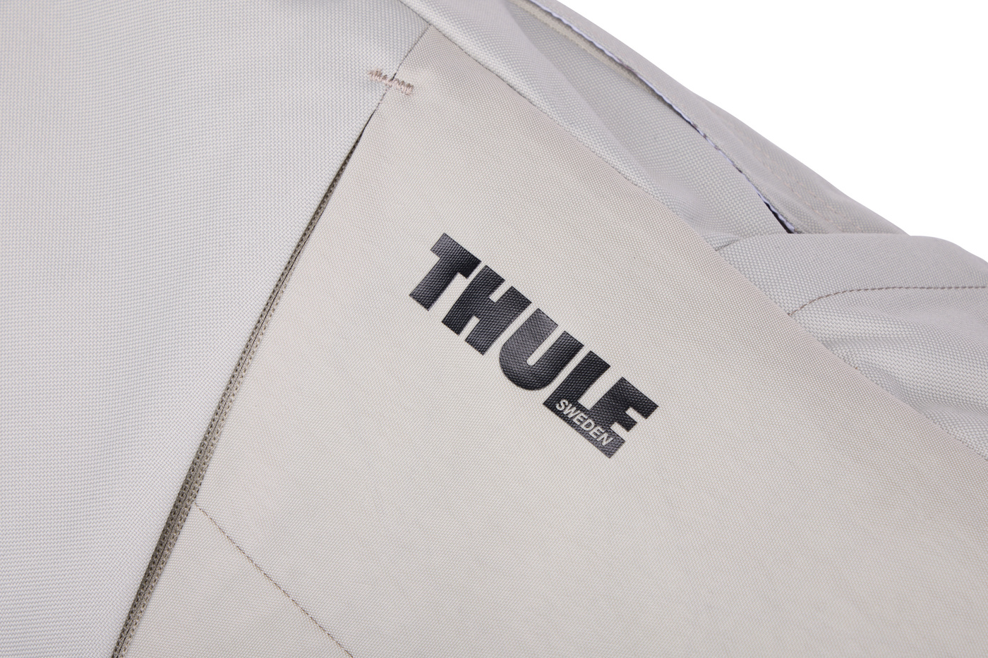 Thule Notus Backpack 20L – plecak szkolny i miejski na laptopa 3205204