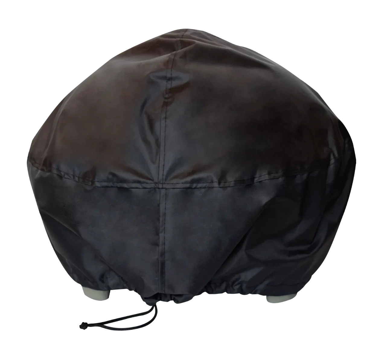 CADAC Pokrowiec ochronny Glamp Chef Cover 40 Pro (5610-100)