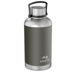 Termos | Dometic THRM192 Butelka termiczna, 1920ml Ore
