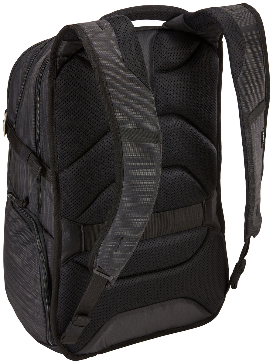 Plecak na laptopa 28L | Thule Construct 3205354