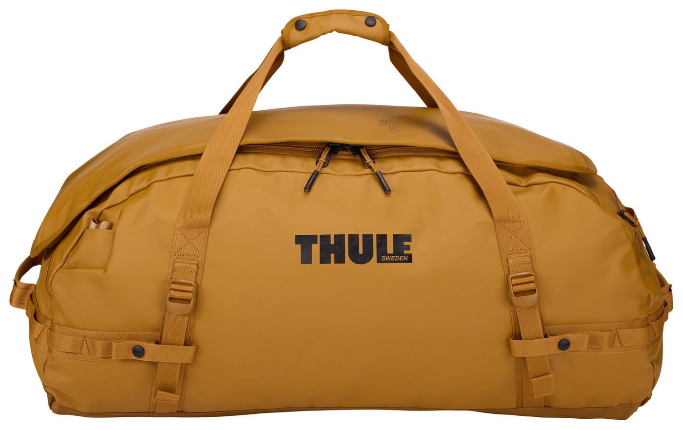 Torba podróżna | Thule chasm 90L | 3204999