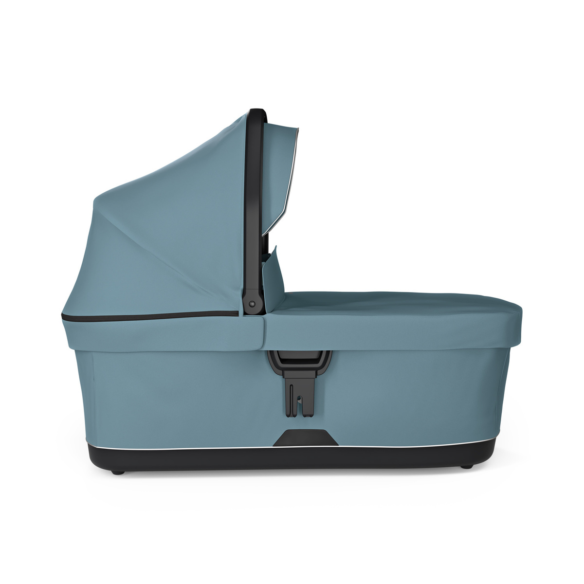 Thule Bassinet Gondola do wózka Urban Glide Mid blue 20110756