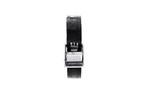 Thule Strap 522, 400cm 522000