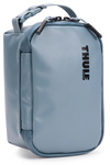 Thule Chasm Small Gear Cube - Pond Gray 3205217