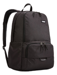 Plecak Thule Aptitude 24L 3203879