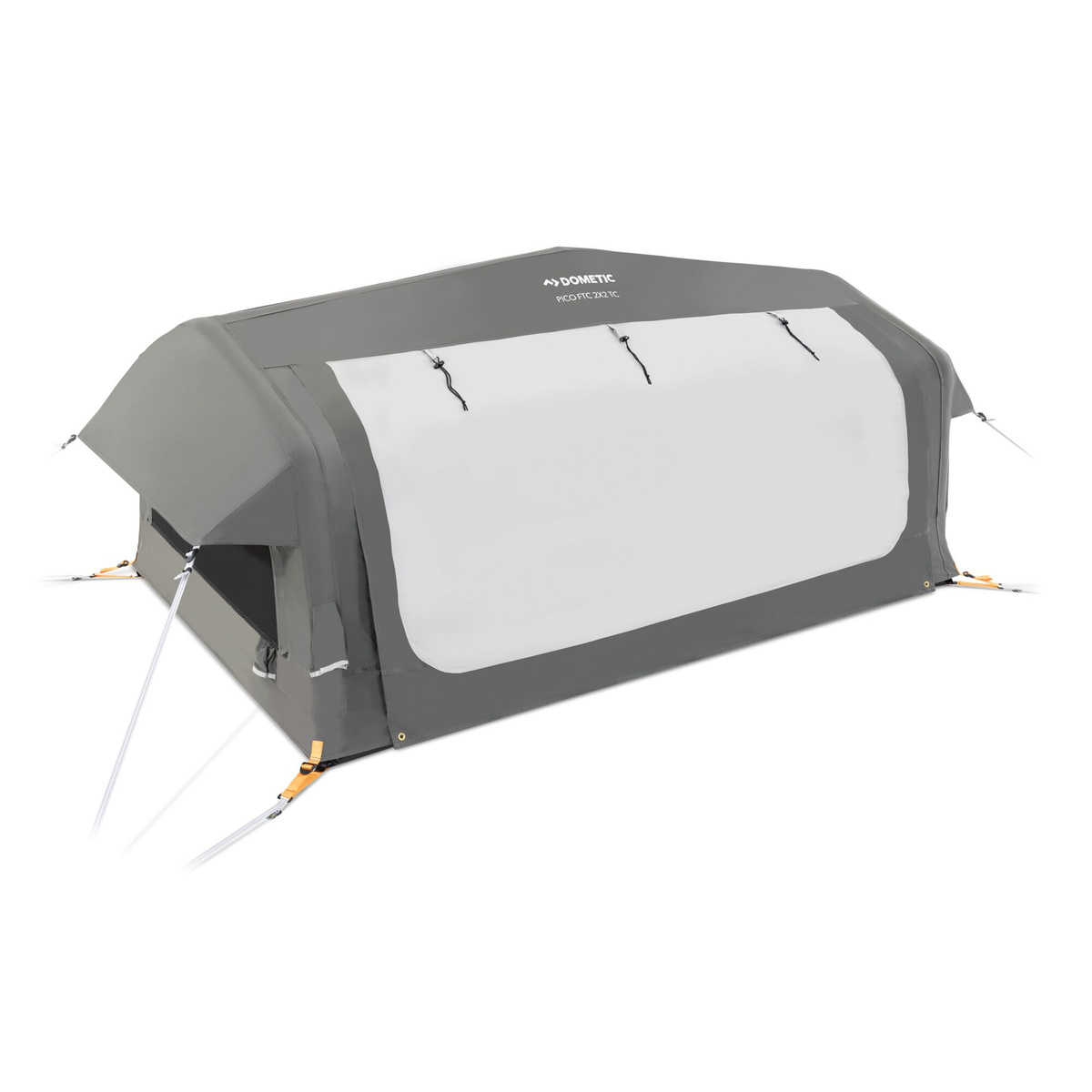 Dometic PICO FTC 2X2 TC 9120002113