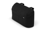 Thule Stroller Organizer 11000323