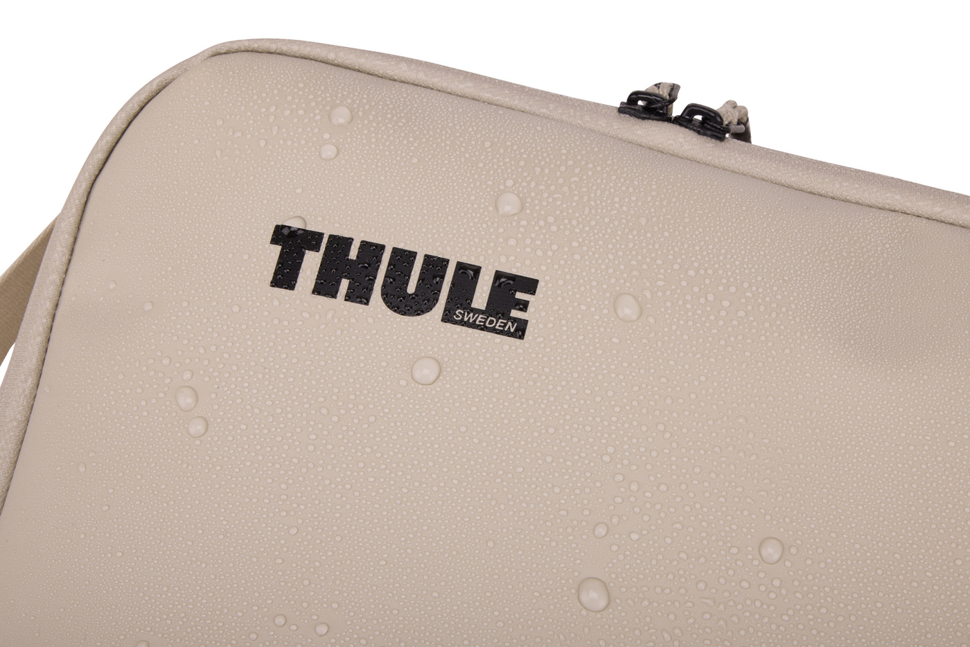 Organizer | Thule Chasm Medium Gear Cube - Soft Sand 3205218