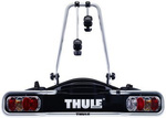 Thule EuroRide 940000 , 2bike, 13 pin