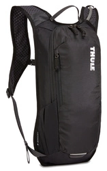 Plecak rowerowy Thule UpTake 4L 3203801