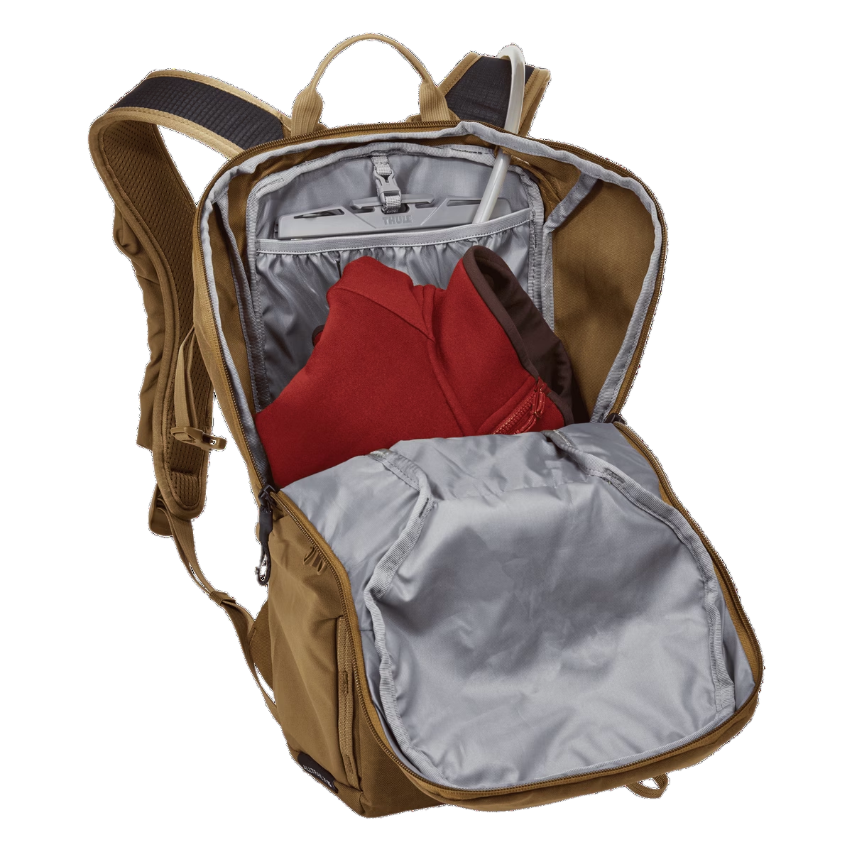 Thule AllTrail X 15L - Nutria 3205347