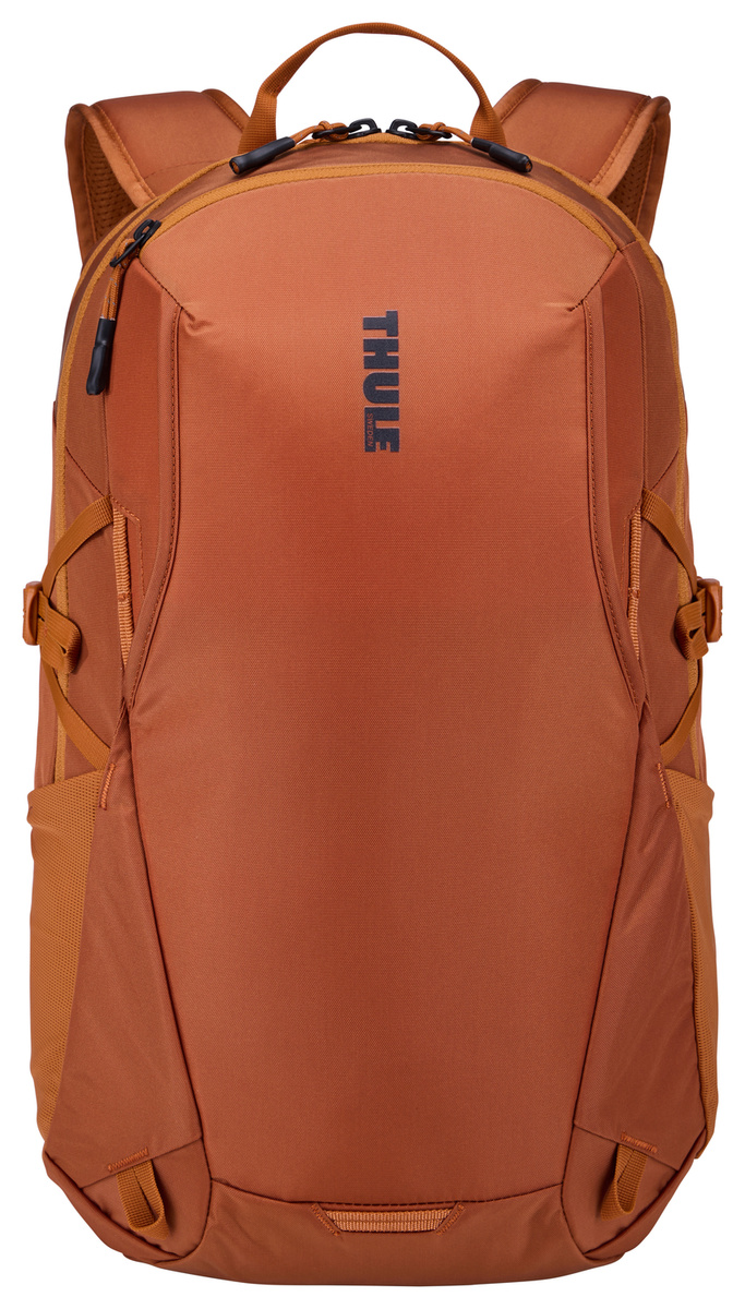Plecak miejski Thule EnRoute Backpack 23L - Natural Orange