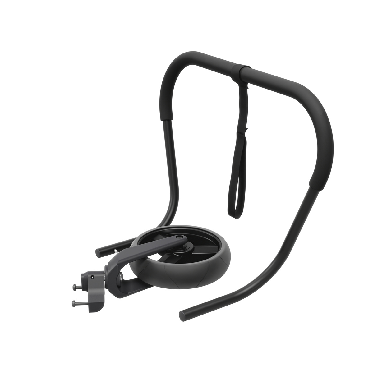 Thule Bexey Strolling Kit M 800002