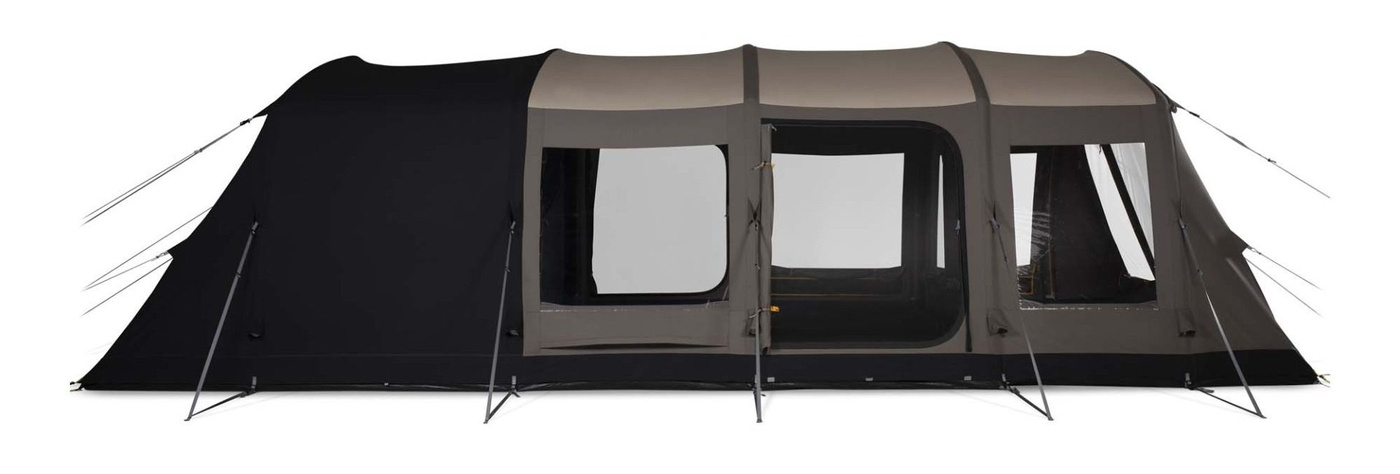 Namiot kempingowy Kampa Seacliffe 06 Air TC 9120002487