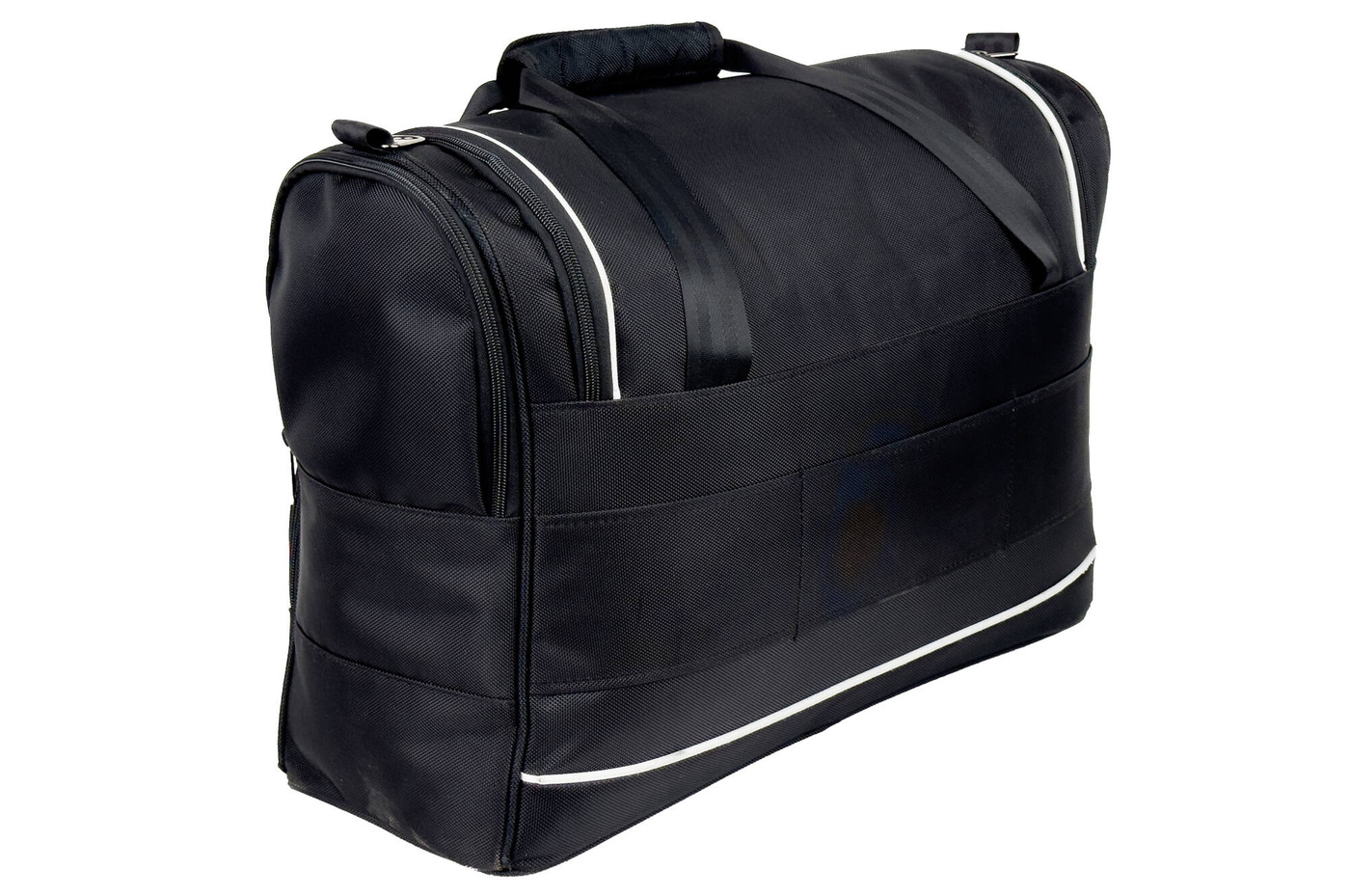 Torba do samolotu KJUST AS27PW (55L)