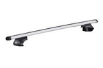 Thule SmartRack 1270 | 795000