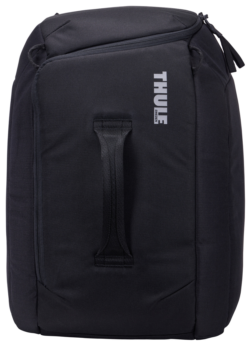 Plecak na buty narciarskie Thule RoundTrip Boot Backpack 45L Black 3205152