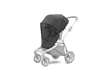 Thule Sleek Mesh cover 11000309