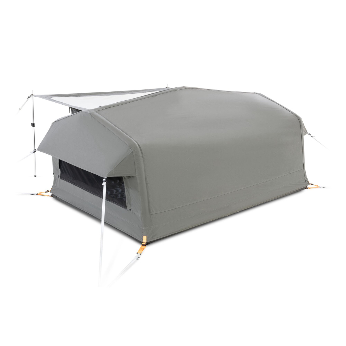 Dometic PICO FTC 2X2 TC 9120002113
