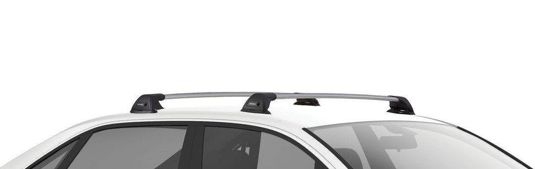 Yakima FlushBar S28Y