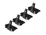 Thule kit 145042