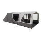 Nakrycie do namiotu | Dometic Boracay FTC 401 TC Canopy | 9120001996