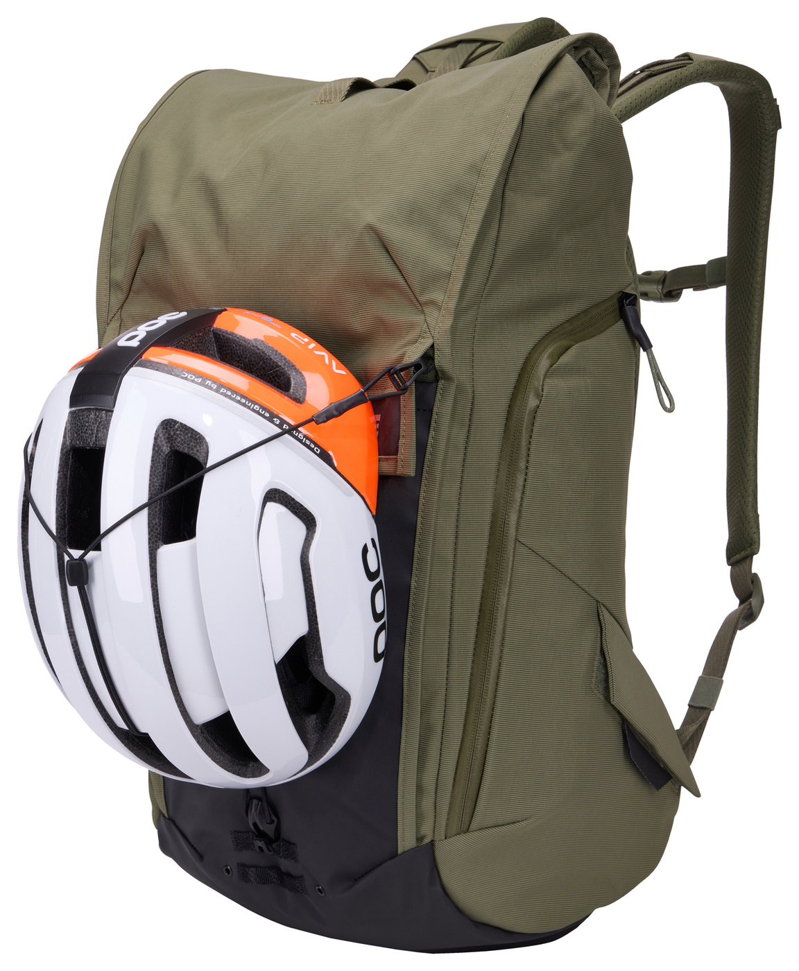 Plecak rowerowy Thule | Thule Paramount 20L | 3205233